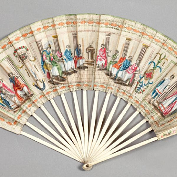 12.11.1730---Eventail-Brutus,-[1789-1799]-(O149)---photo